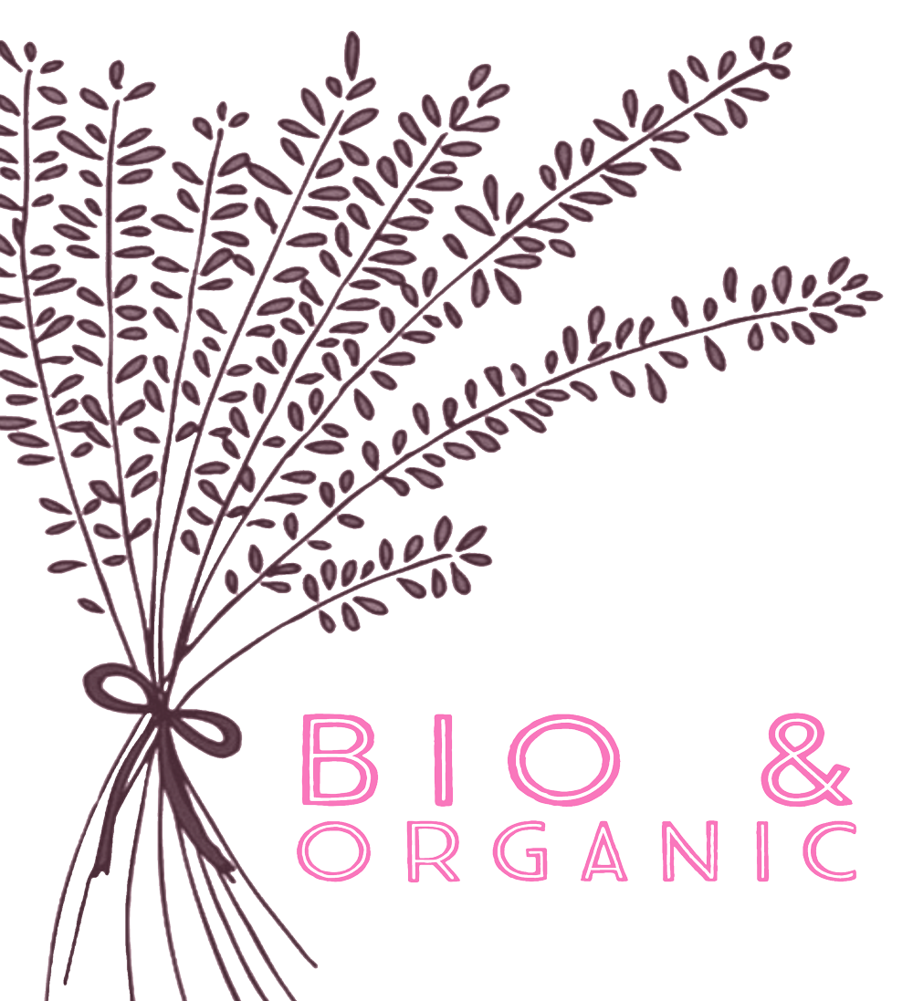 Bio & Organic