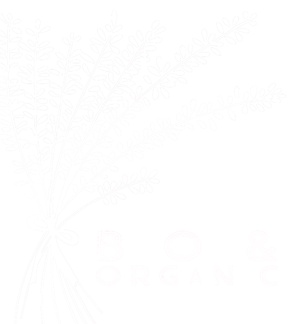 Bio & Organic