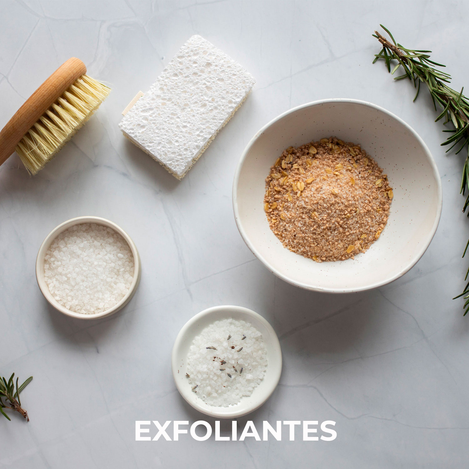 EXFOLIANTES-TEXTO-1
