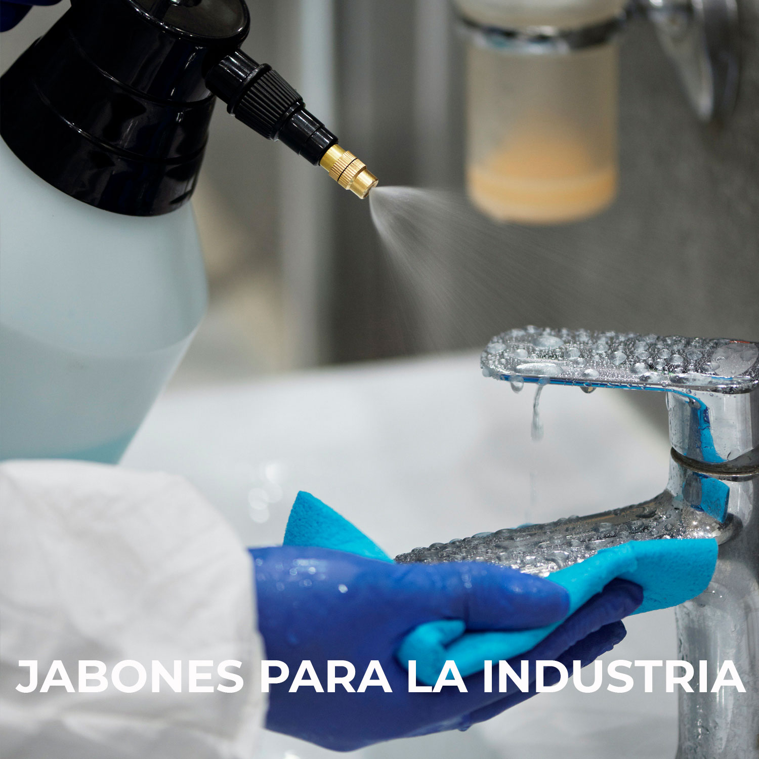 JABONES-INDUSTRIA-TEXTO-1