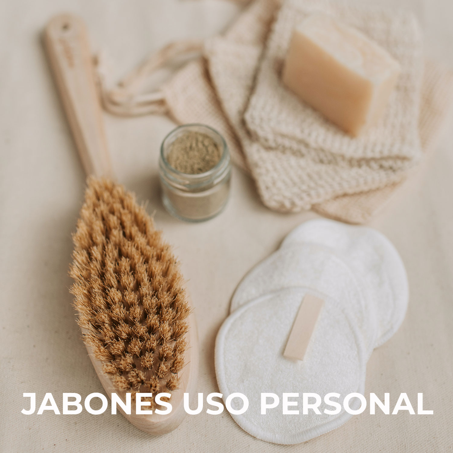 JABONES-USO-PERSONAL-1