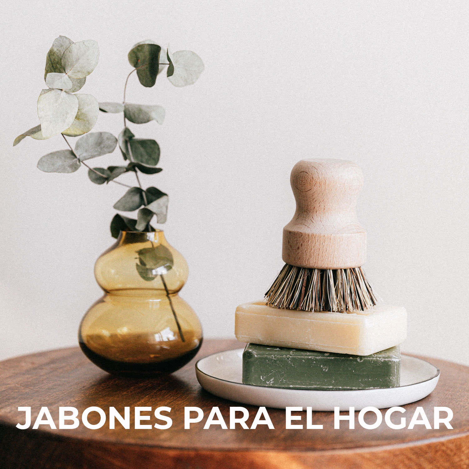 Jabones-Hogar-Texto-1
