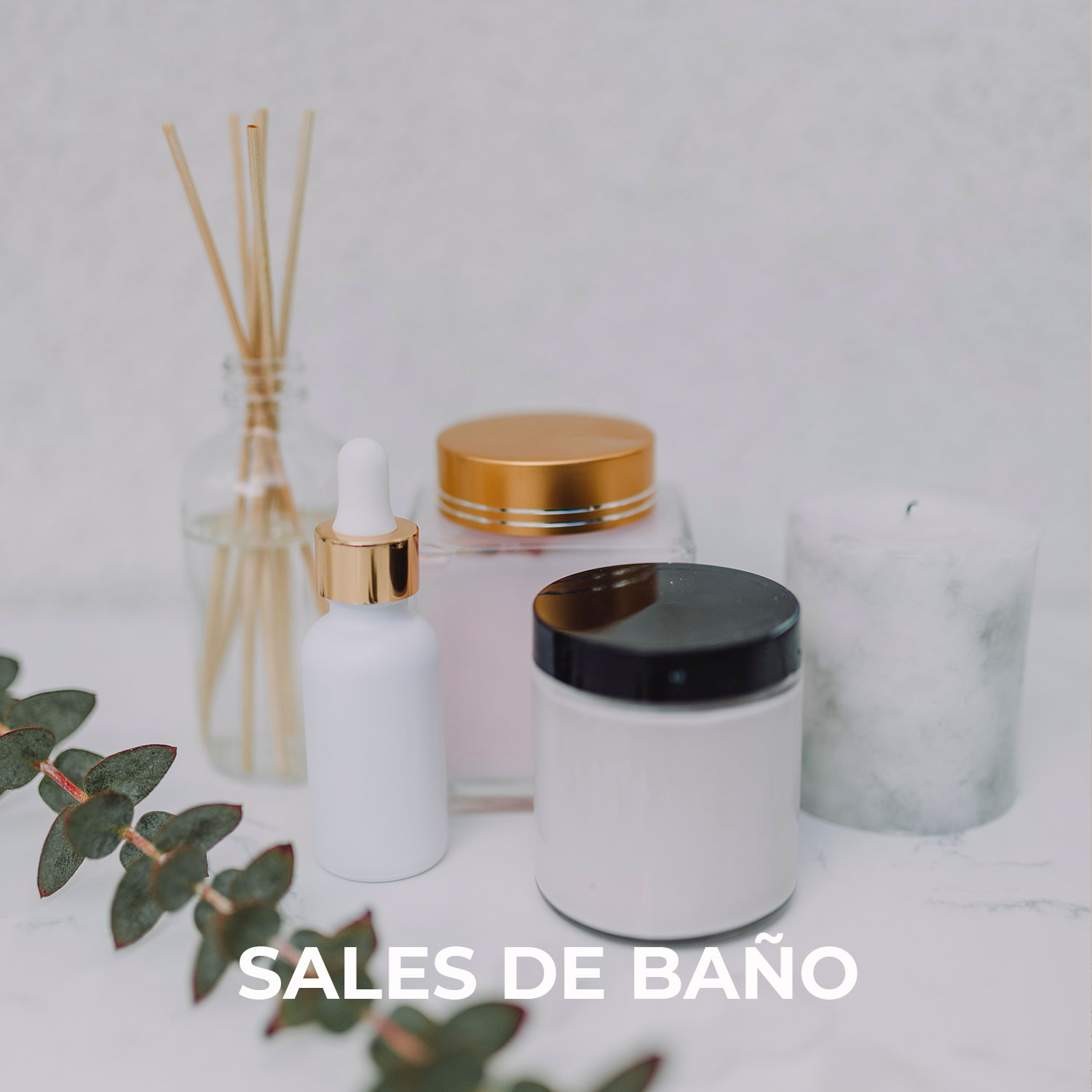 sales-baño-texto-1